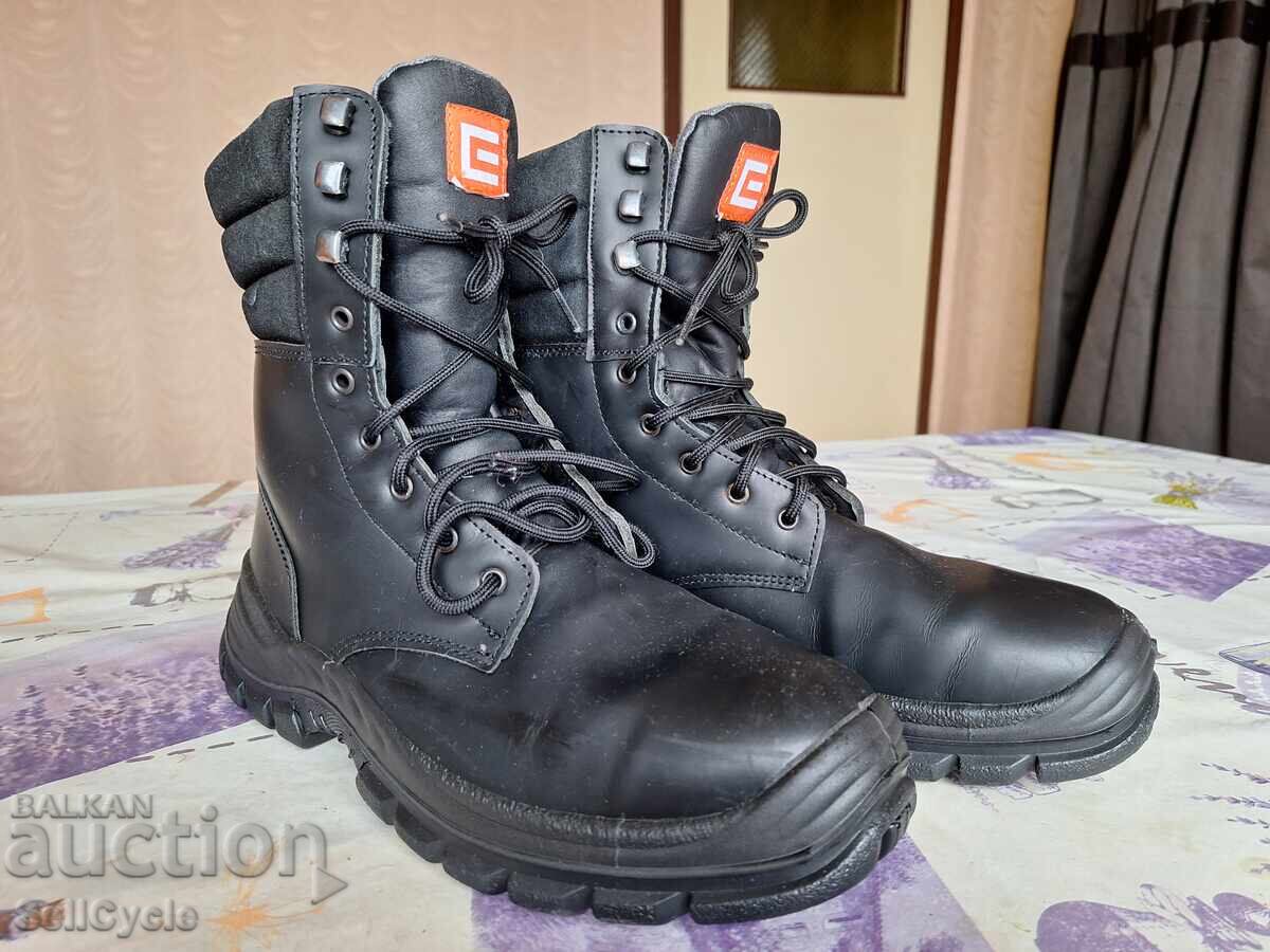 ✅ QUALITY CUBAN/BOOTS BICAP - SIZE 42❗ ✅ QUALITY CUBAN/BOOTS BICAP - SIZE 42❗