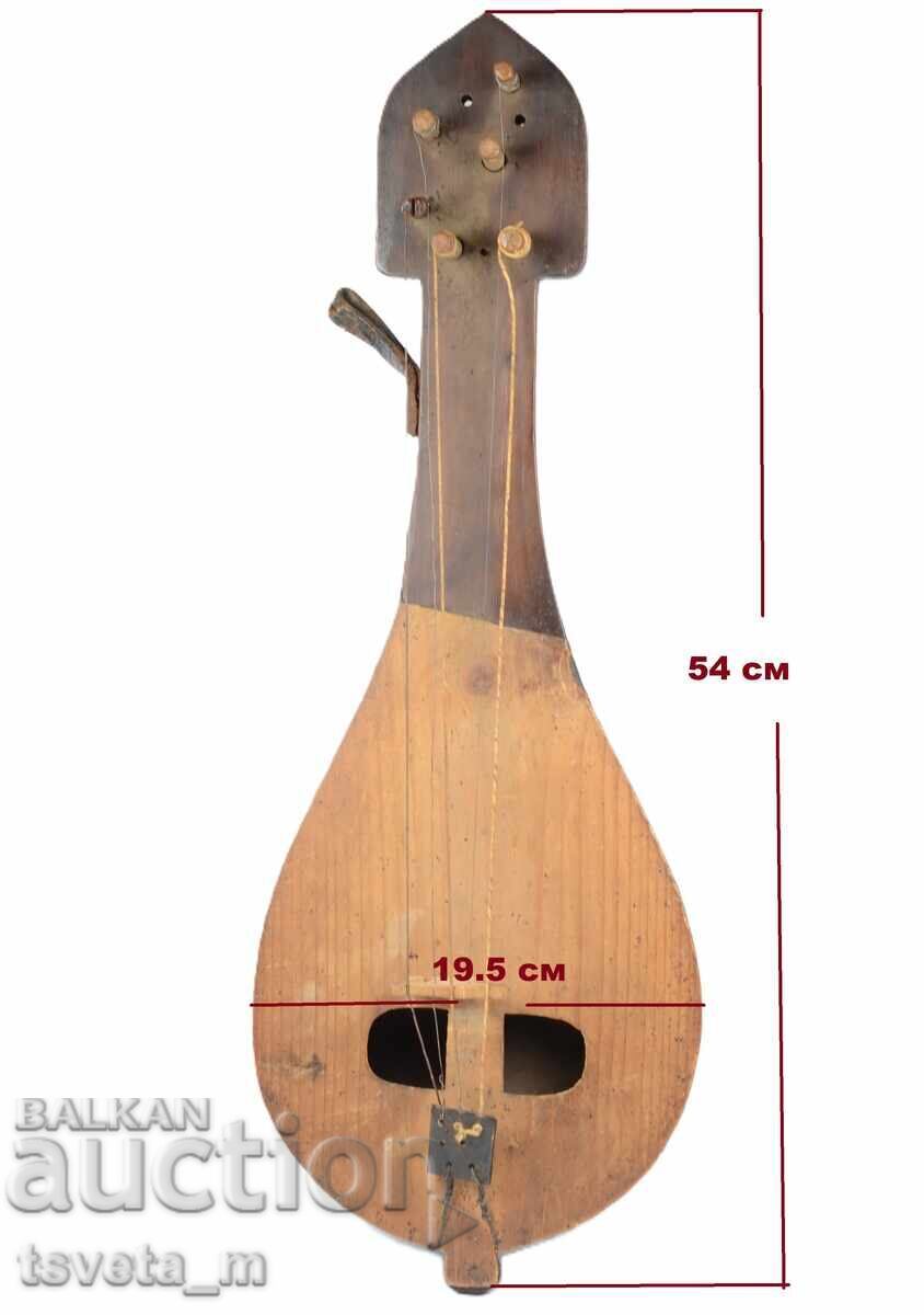 Tickle with price 150.00 BGN | € 76.69 Tickle with price 150.00 BGN | € 76.69