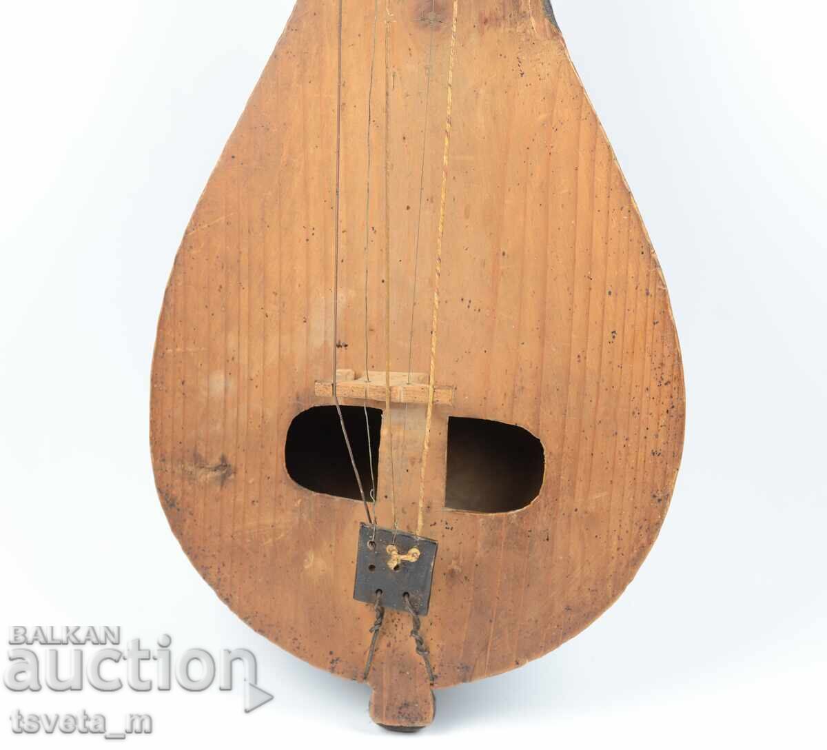 Auction Tickle Auction Tickle