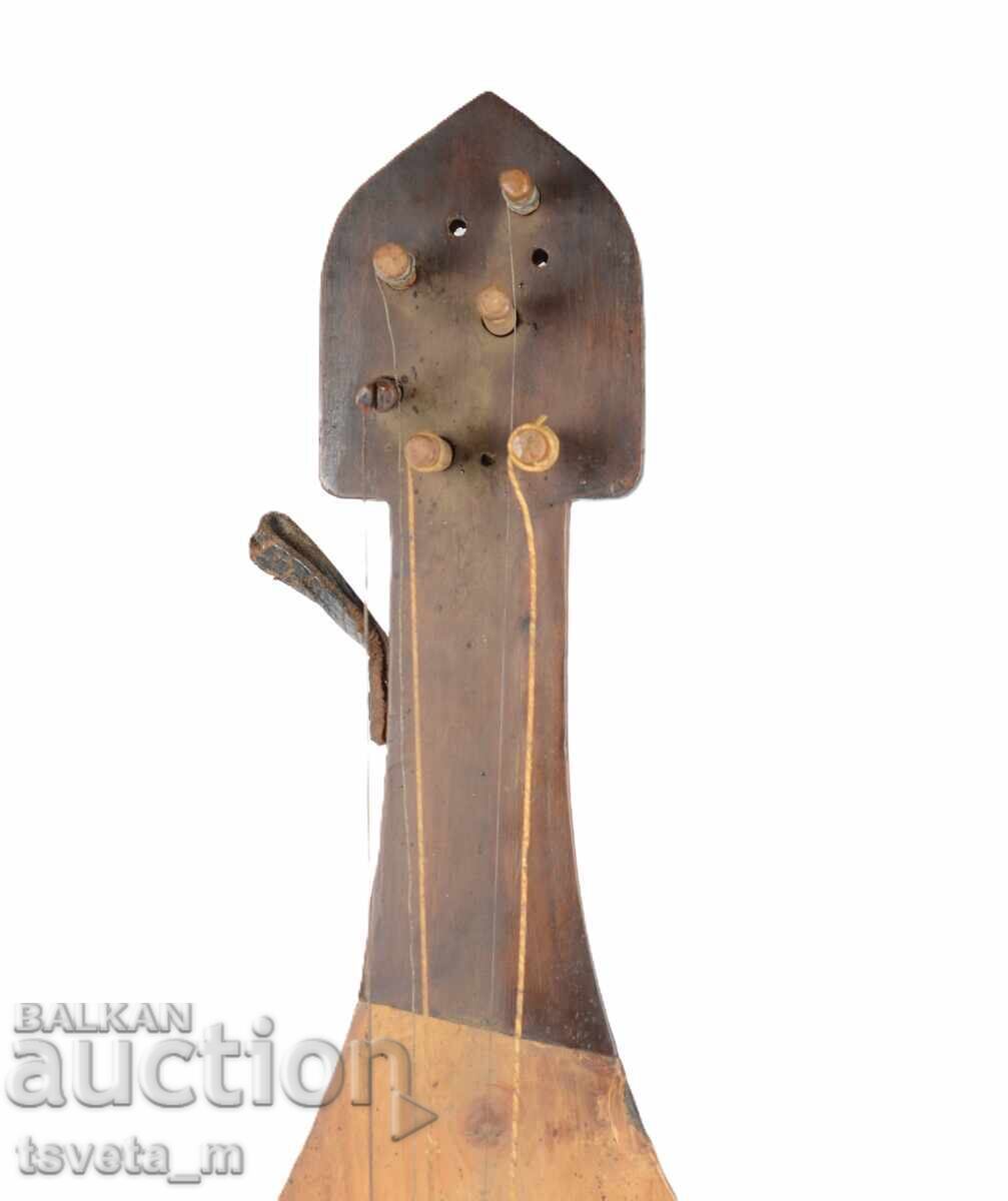 Delivery of Tickle Delivery of Tickle