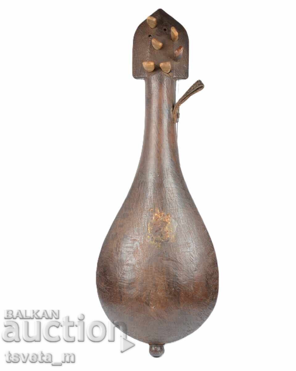 Tickle - 5 Tickle - 5