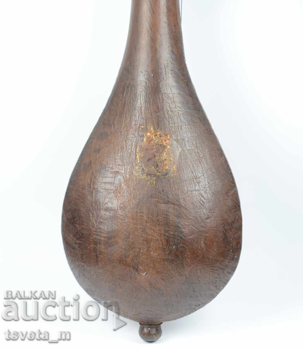 Tickle - 6 Tickle - 6