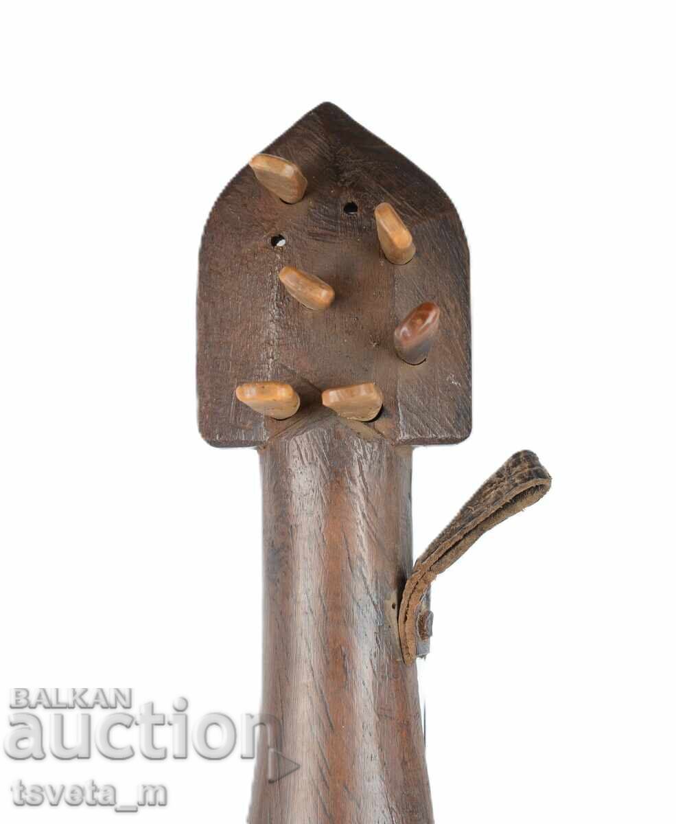 Tickle - 7 Tickle - 7