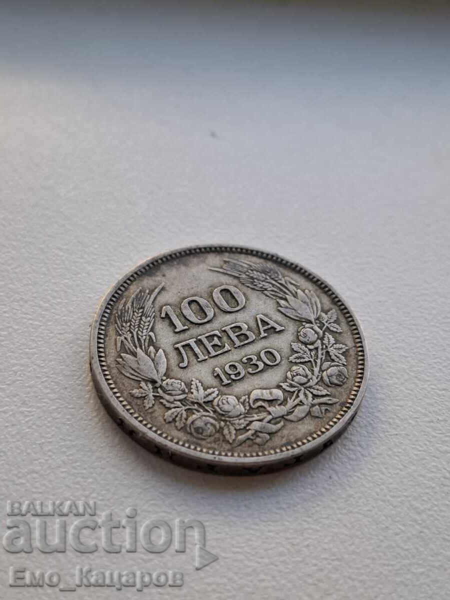 5lv 1894g + 100lv 1930 cadou! - 7 5lv 1894g + 100lv 1930 cadou! - 7