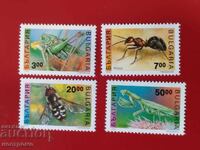 MNH Fauna - A 5966