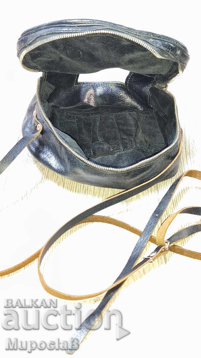 Παλιά κινηματογραφική κάμερα - Quarz-zoom ds8-3 - 5