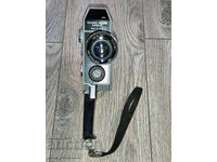 Стара кино камера - Quarz-zoom ds8-3