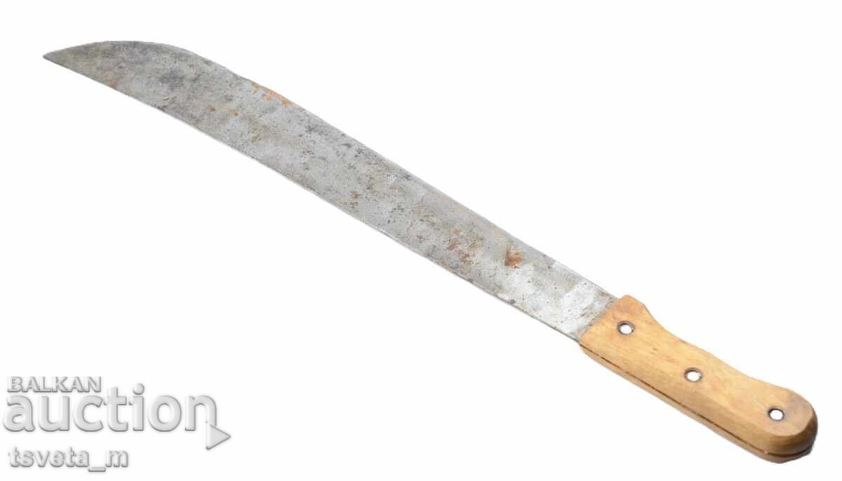 Macheta originală veche Brazilia cu preț € 15.00 | 29.34 BGN Macheta originală veche Brazilia cu preț € 15.00 | 29.34 BGN