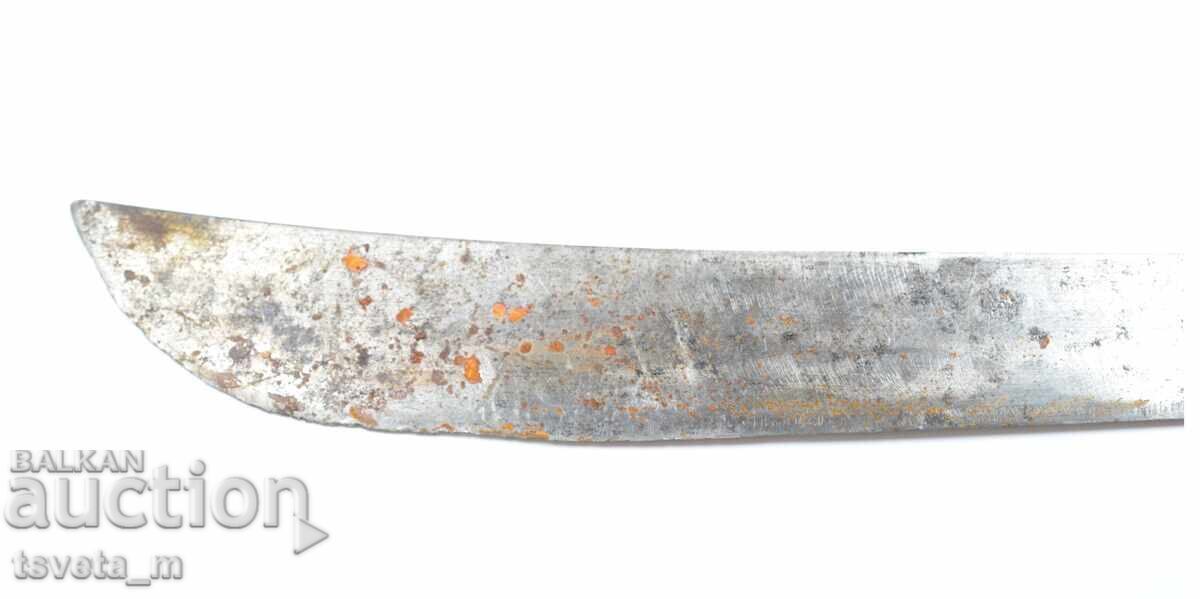 Livrarea Macheta originală veche Brazilia Livrarea Macheta originală veche Brazilia