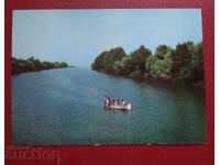 Ποταμός Βέλεκα