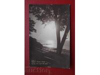 Пасков-Варна Лунна нощ