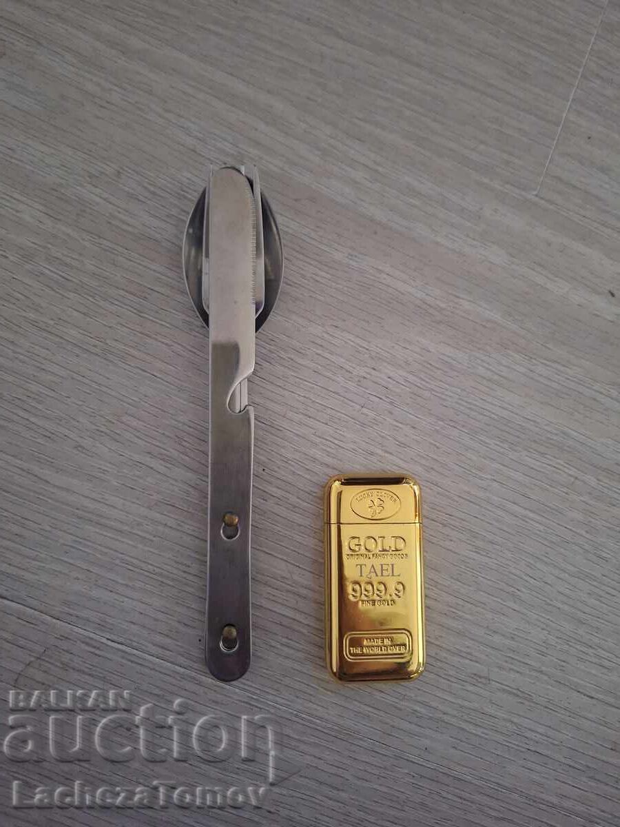 Travel food set Germany Travel food set Germany