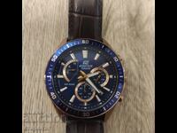Casio Edifice