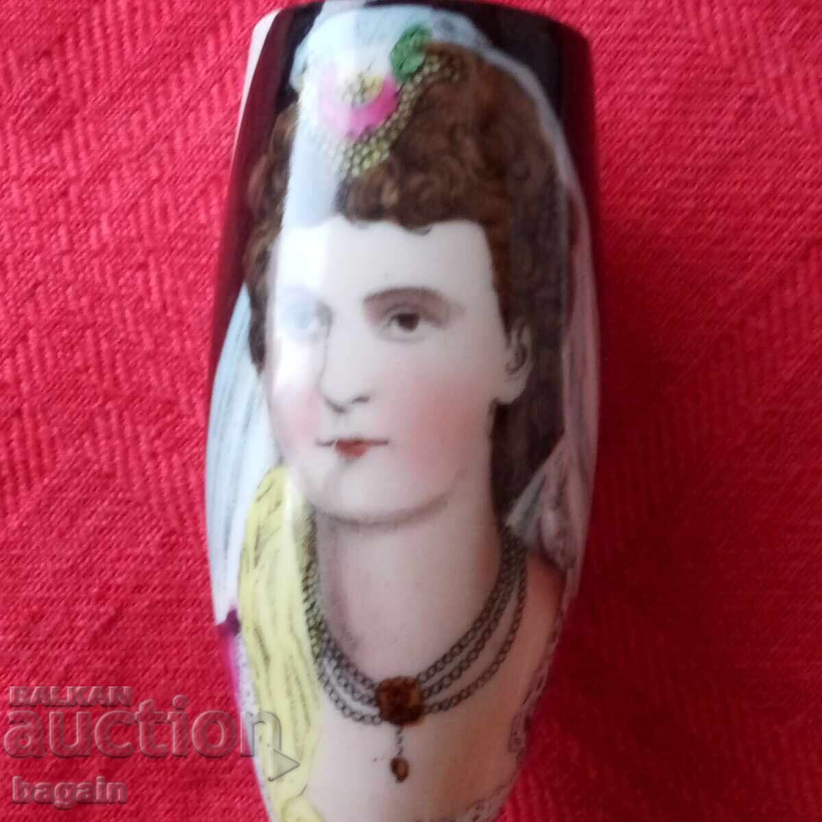 Delivery of Collection of pipes