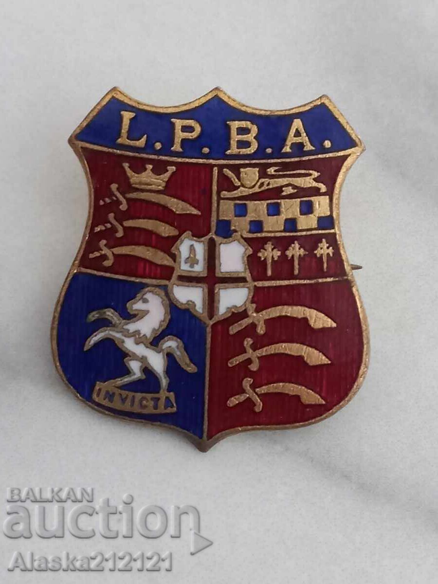 Σήμα - Μπόουλινγκ Ηνωμένο Βασίλειο - email Σήμα - Μπόουλινγκ Ηνωμένο Βασίλειο - email