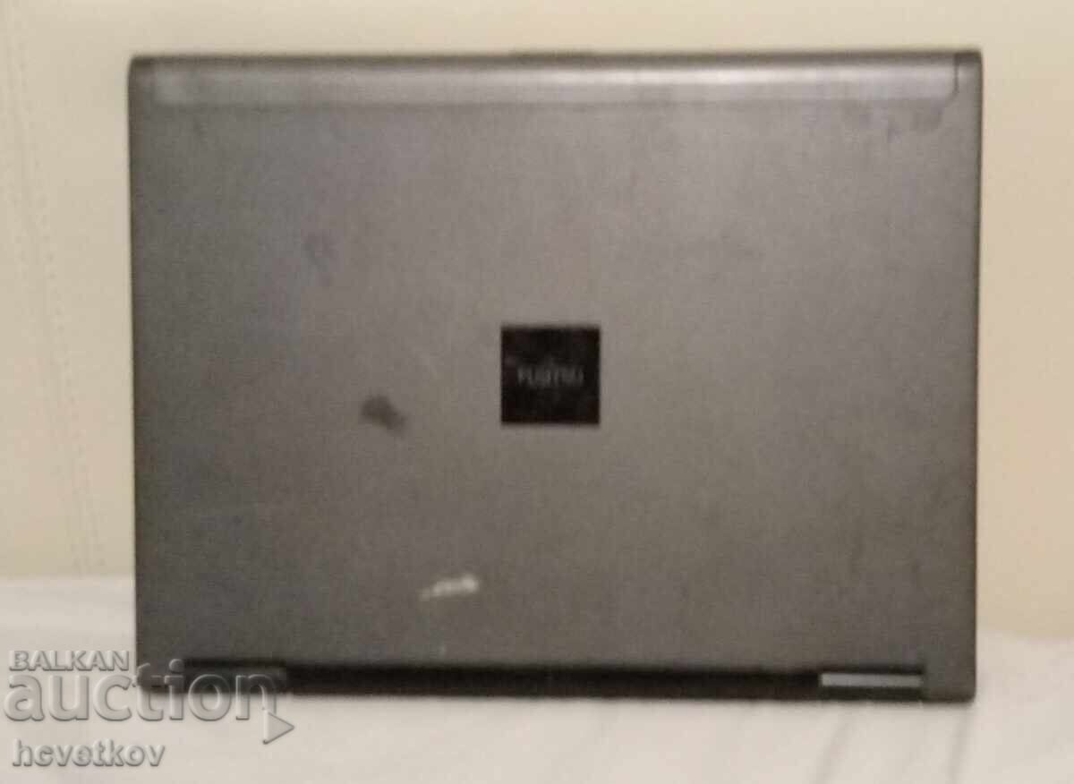 ΦΟΡΗΤΟΣ ΥΠΟΛΟΓΙΣΤΗΣ με τιμή 15.00 BGN | € 7.67