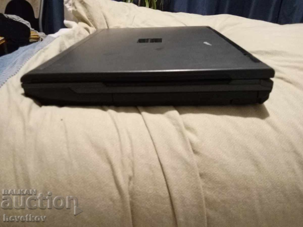 ΦΟΡΗΤΟΣ ΥΠΟΛΟΓΙΣΤΗΣ - 5