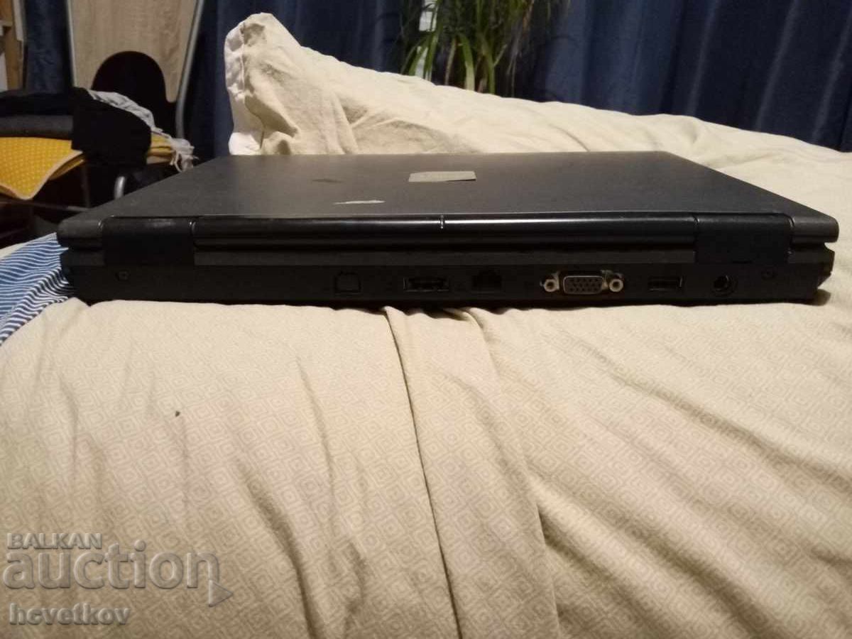 ΦΟΡΗΤΟΣ ΥΠΟΛΟΓΙΣΤΗΣ - 6