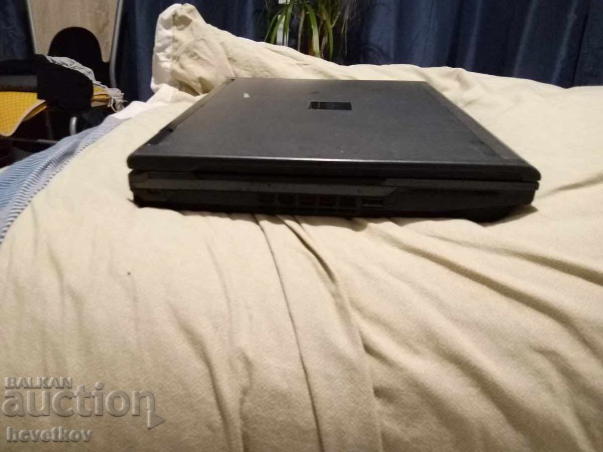 ΦΟΡΗΤΟΣ ΥΠΟΛΟΓΙΣΤΗΣ - 7