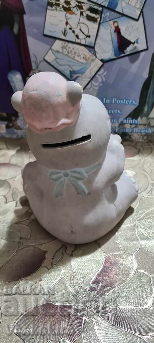 КАСИЧКА с цена 6.99 лв. | € 3.57 КАСИЧКА с цена 6.99 лв. | € 3.57