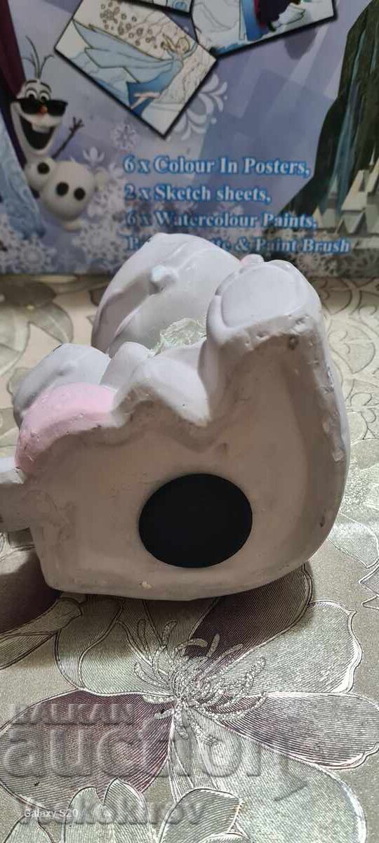 Аукцион КАСИЧКА Аукцион КАСИЧКА