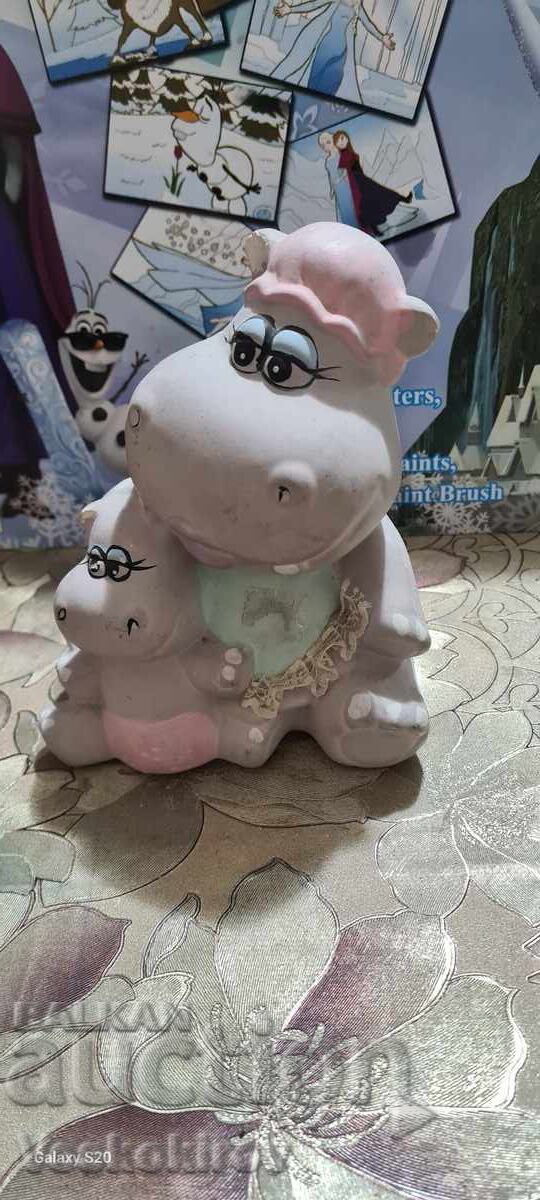 КАСИЧКА КАСИЧКА