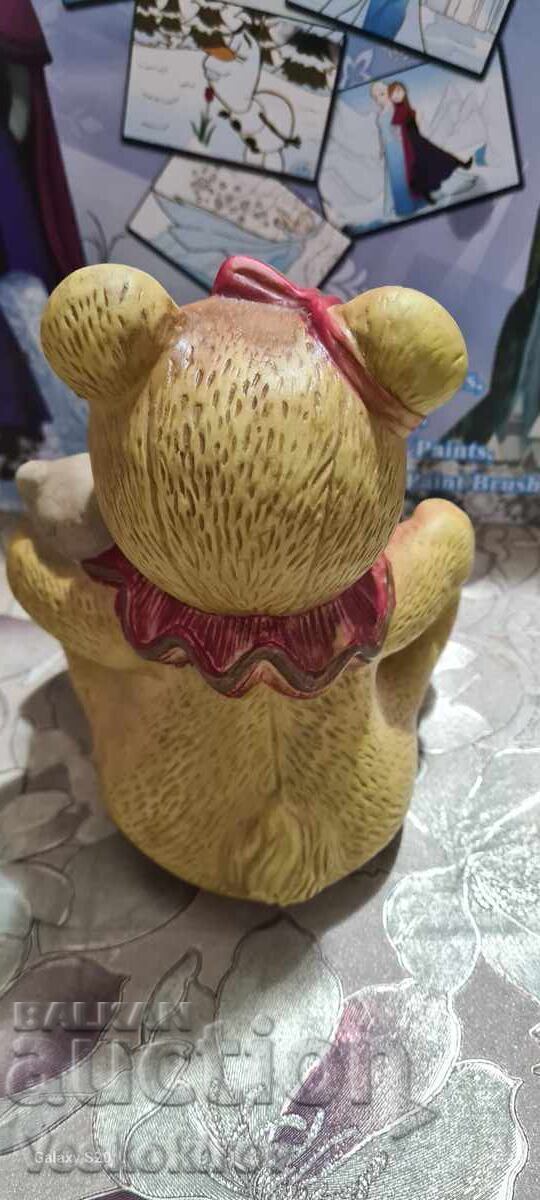 Jucărie muzicală cu preț € 5.00 | 9.78 BGN