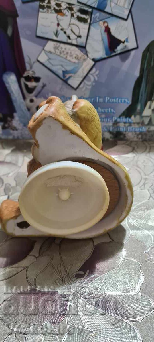 Licitație Jucărie muzicală