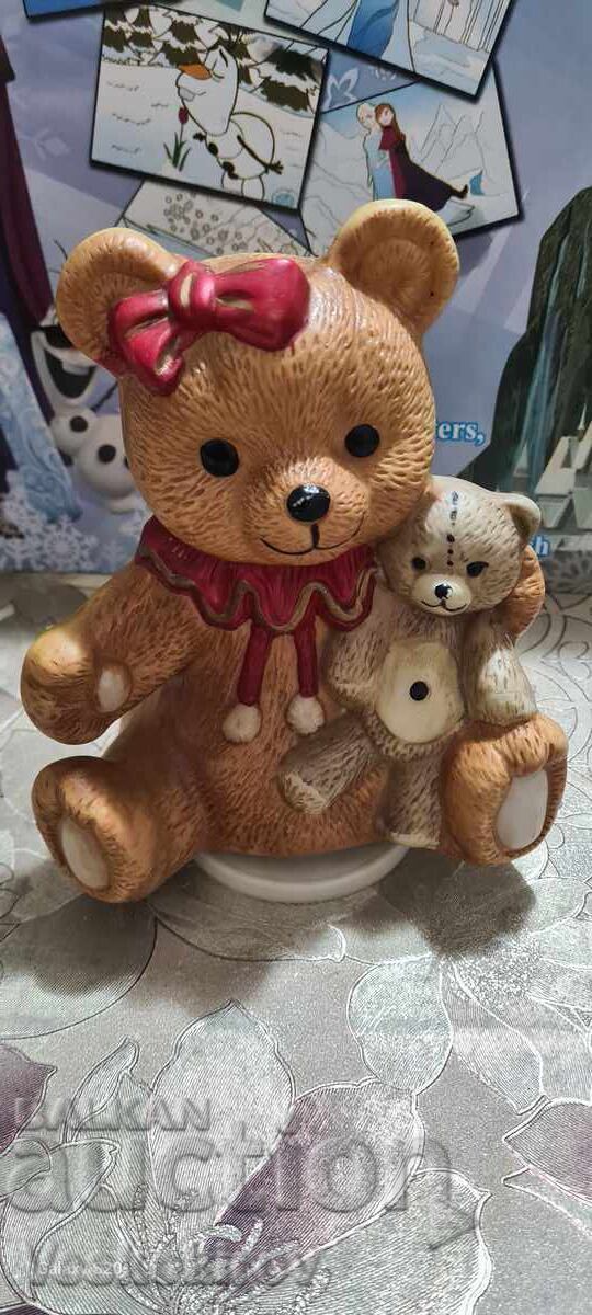 Jucărie muzicală Jucărie muzicală