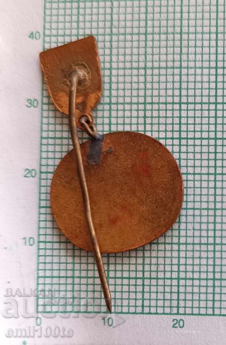 Παράδοση Σηματάκι - Άριστος Μαθητής, Εργασία και Αθλητισμός Παράδοση Σηματάκι - Άριστος Μαθητής, Εργασία και Αθλητισμός