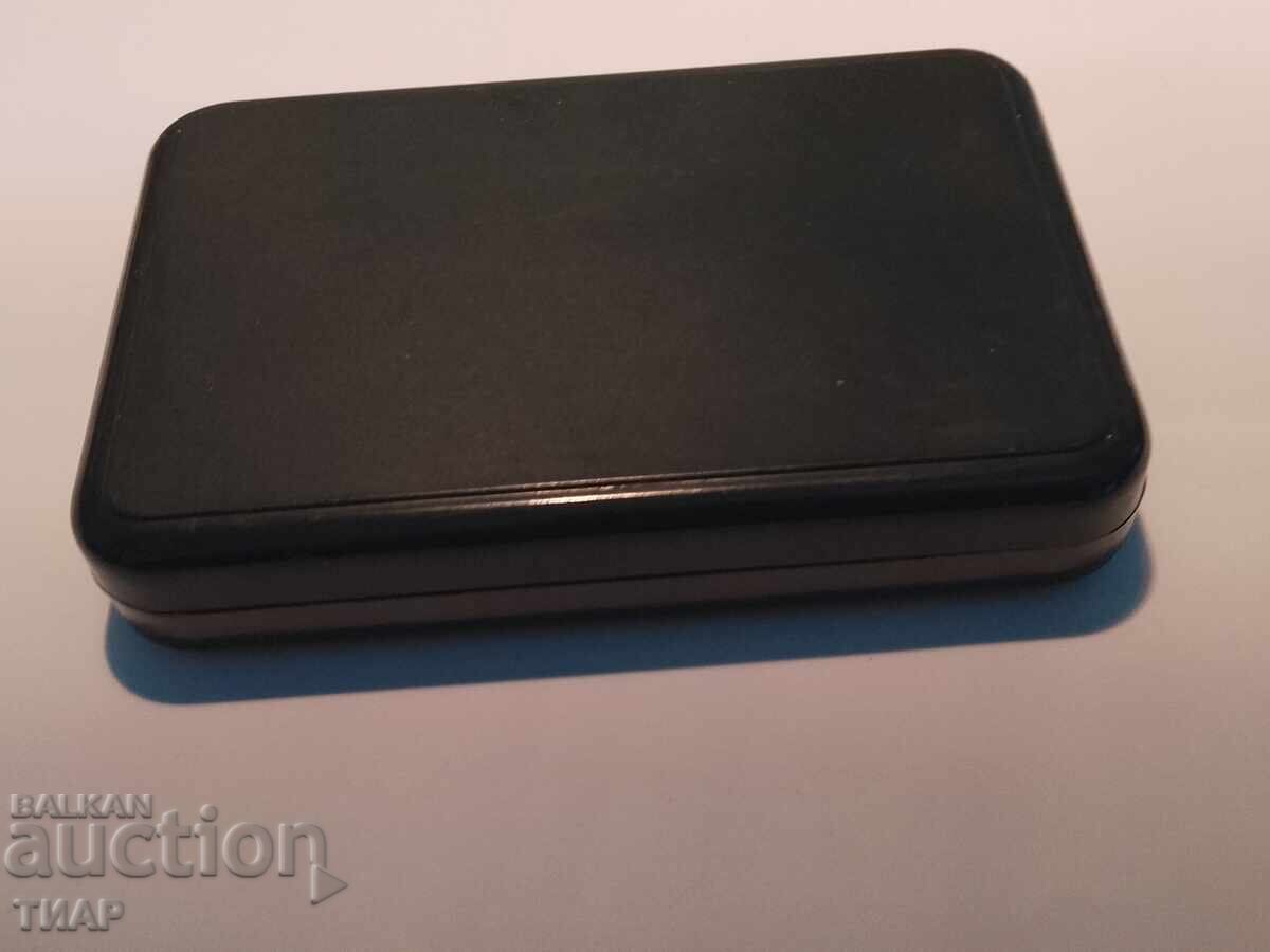 Delivery of Lot -0.01st Delivery of Lot -0.01st