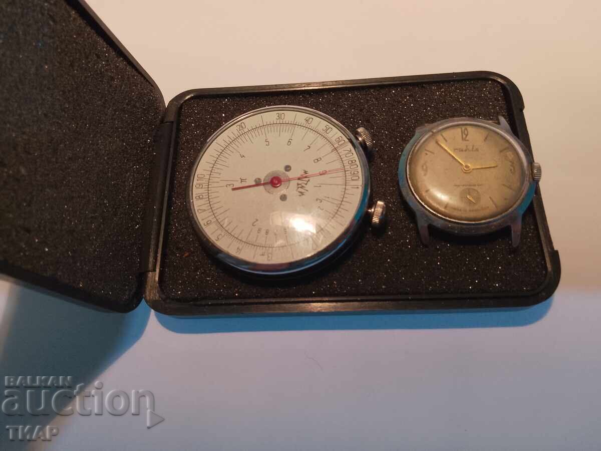 Lot -0.01st Lot -0.01st