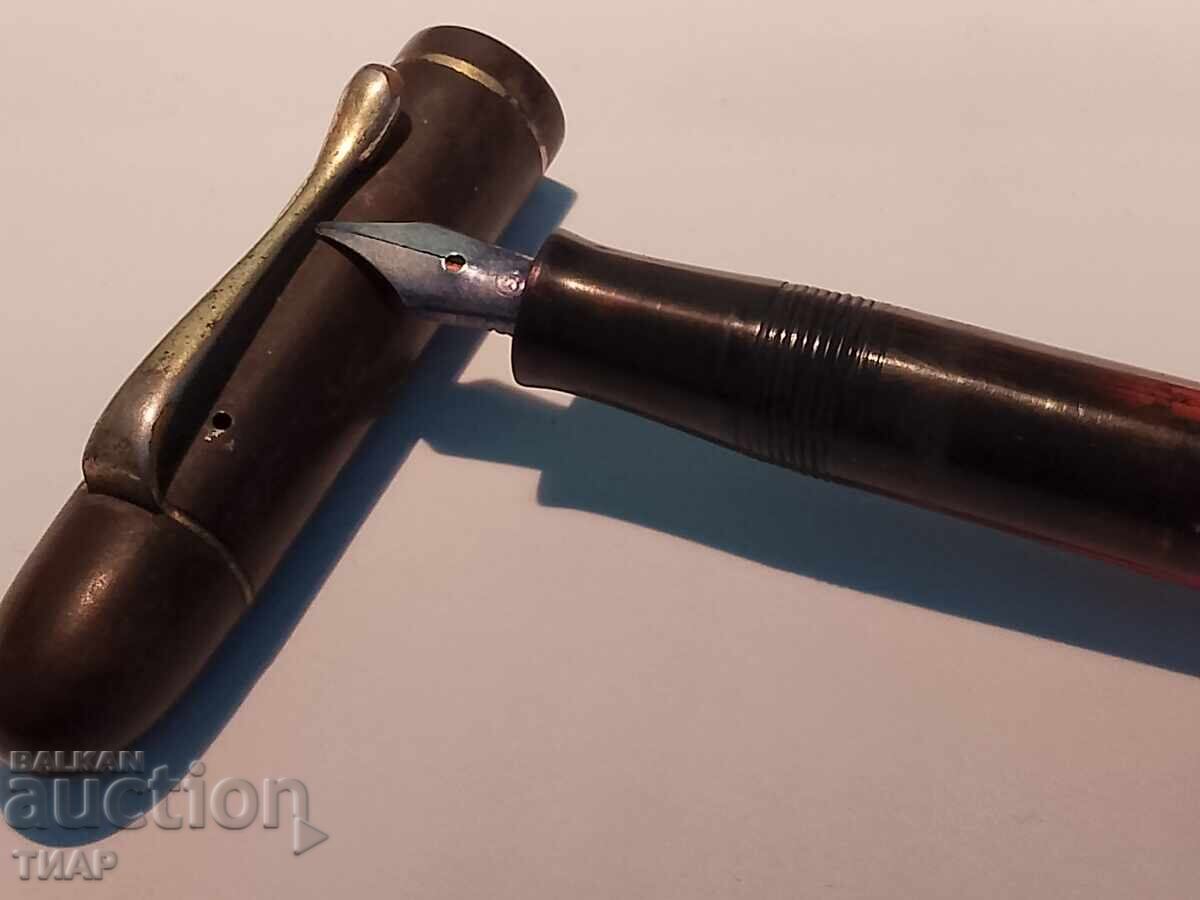 Pen -0.01 st with price 0.01 BGN | € 0.01 Pen -0.01 st with price 0.01 BGN | € 0.01