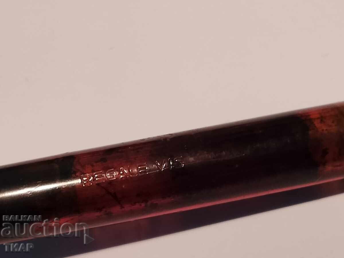 Auction Pen -0.01 st Auction Pen -0.01 st