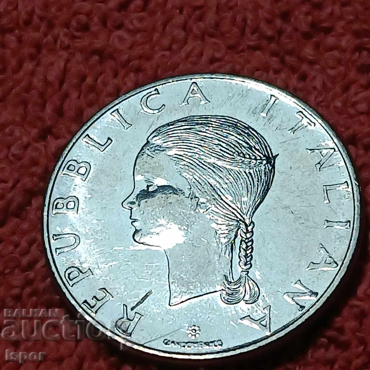 Licitație 1lv Calgary 1988 Licitație 1lv Calgary 1988