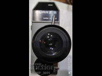 Φωτογραφική μηχανή Κβαρτς - 5