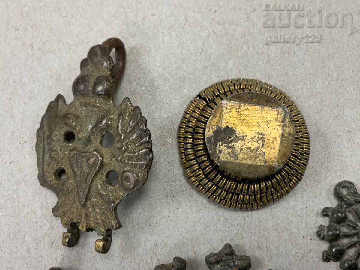 Revival lot - 5 Revival lot - 5