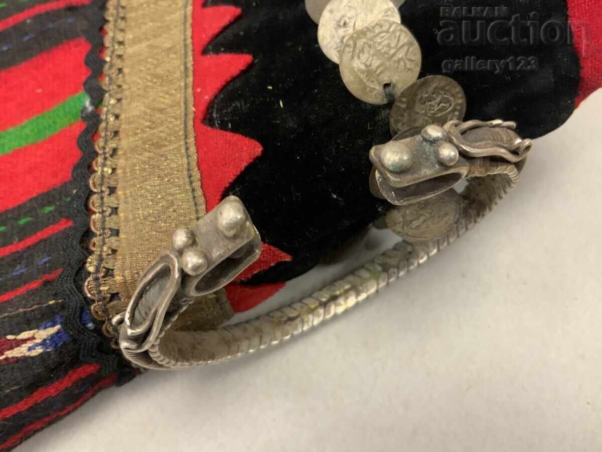 Auction Antique bracelet Auction Antique bracelet