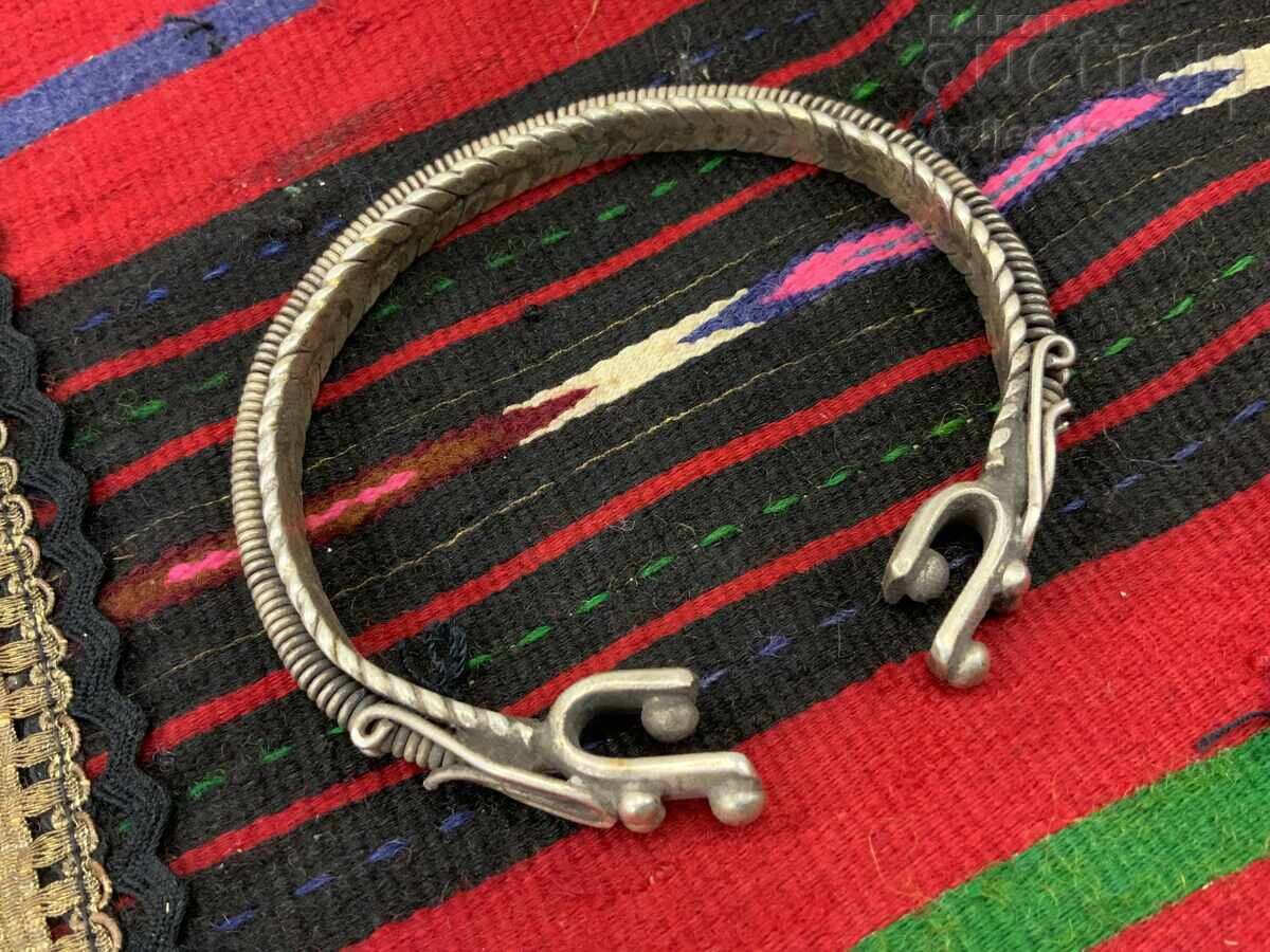 Antique bracelet Antique bracelet