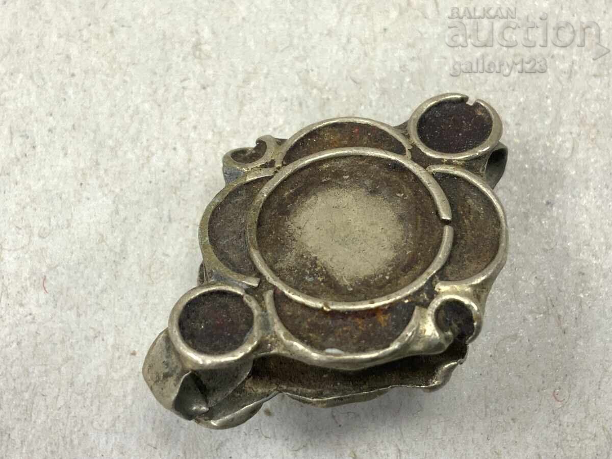 Jewelry Detail with price 18.00 BGN | € 9.20 Jewelry Detail with price 18.00 BGN | € 9.20