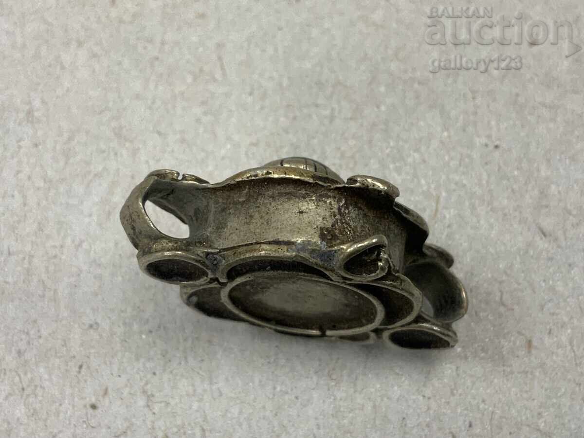 Auction Jewelry Detail Auction Jewelry Detail