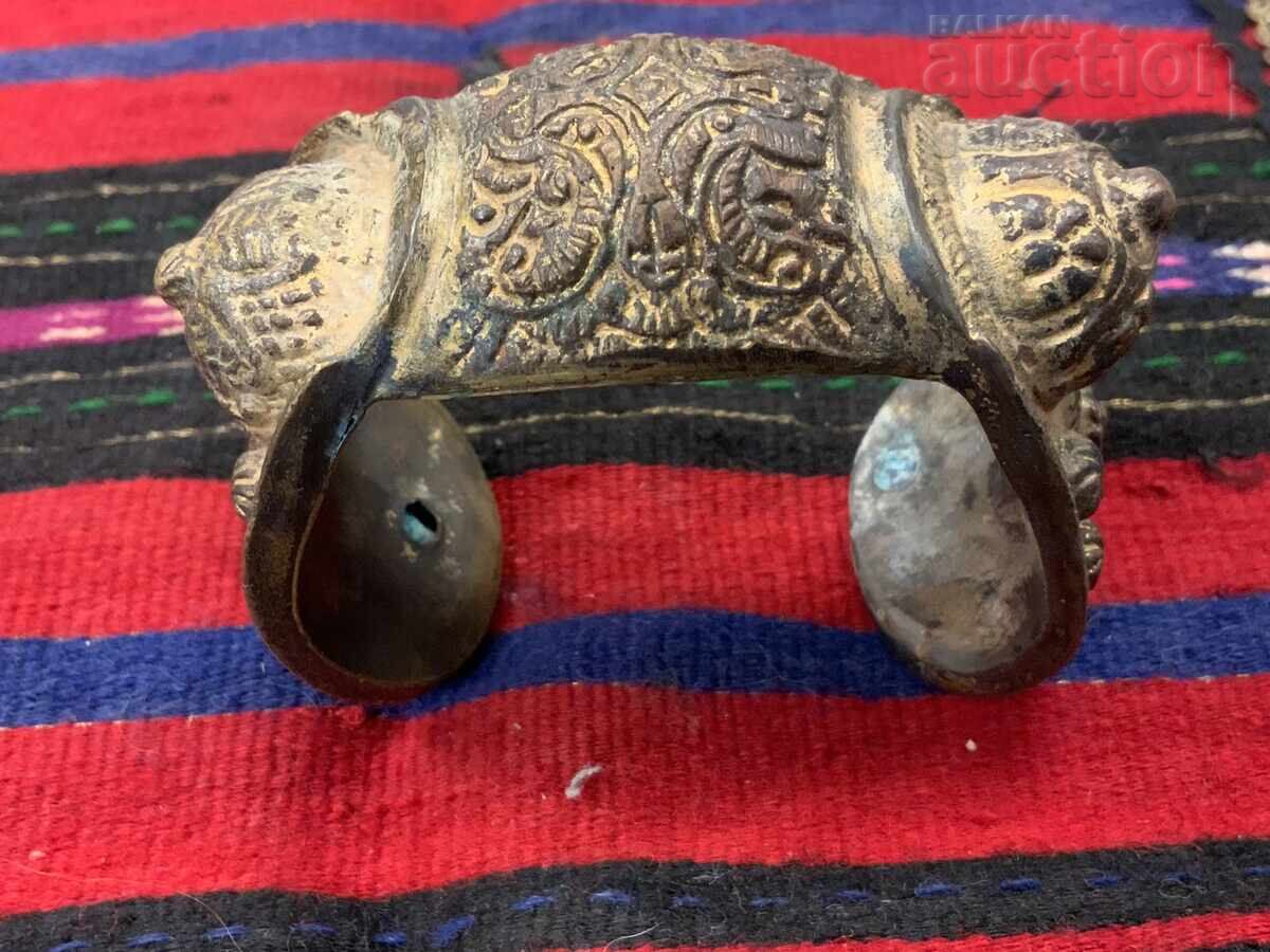 Revivalist bracelet, slingshot, kubelia with price 77.90 BGN | € 39.83 Revivalist bracelet, slingshot, kubelia with price 77.90 BGN | € 39.83