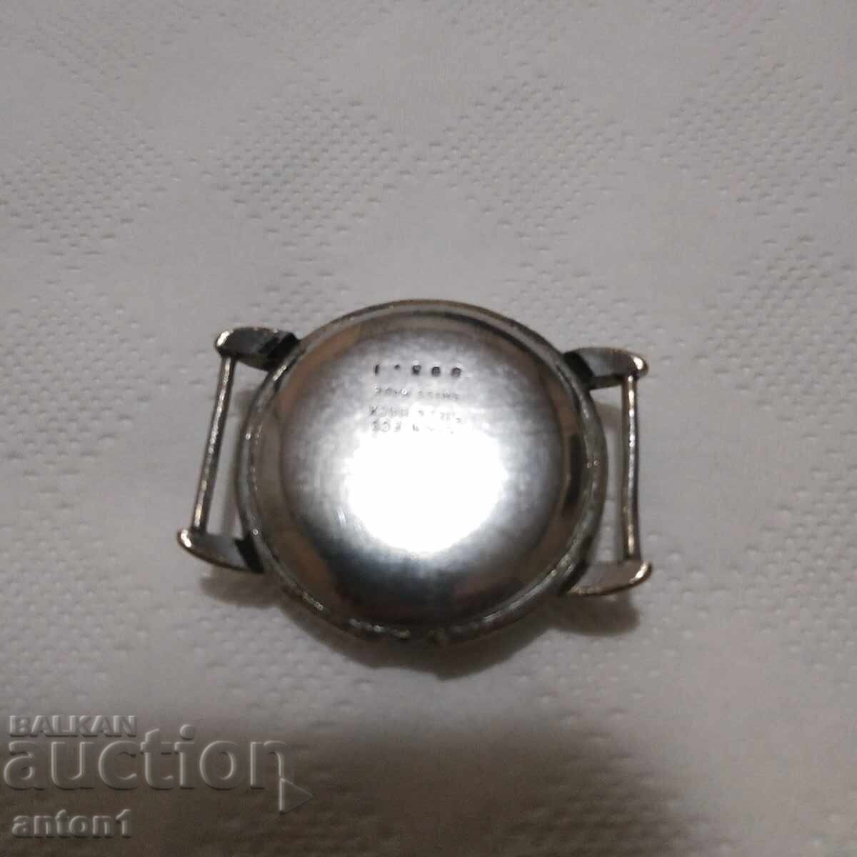 Силвана военен не работи - 6