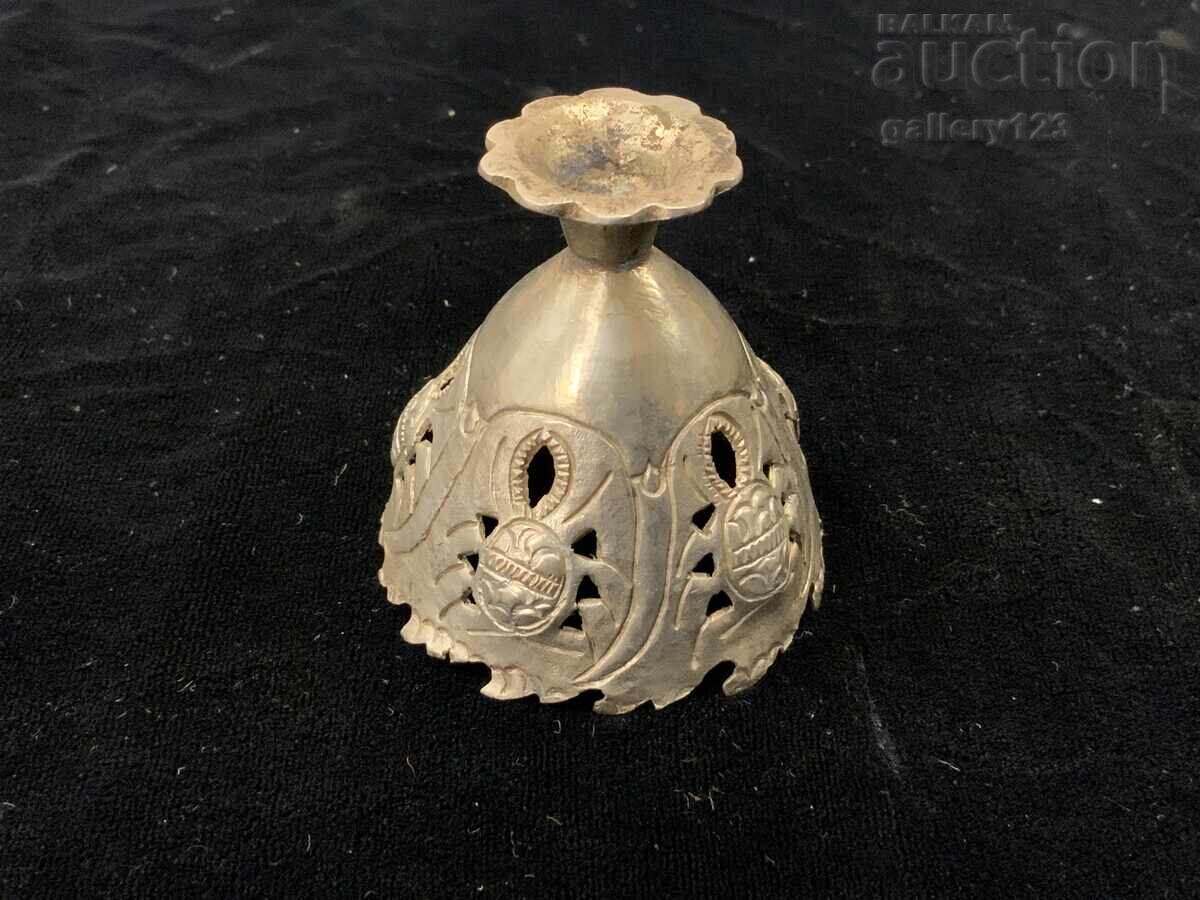 Revival ware silver struck forged with price 45.44 BGN | € 23.23 Revival ware silver struck forged with price 45.44 BGN | € 23.23