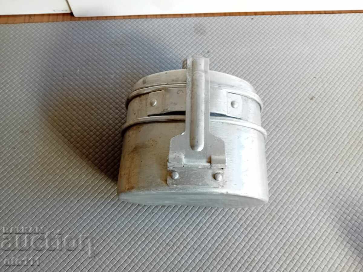 OLD MILITARY CANNON WITH MANNER with price 35.00 BGN | € 17.90 OLD MILITARY CANNON WITH MANNER with price 35.00 BGN | € 17.90