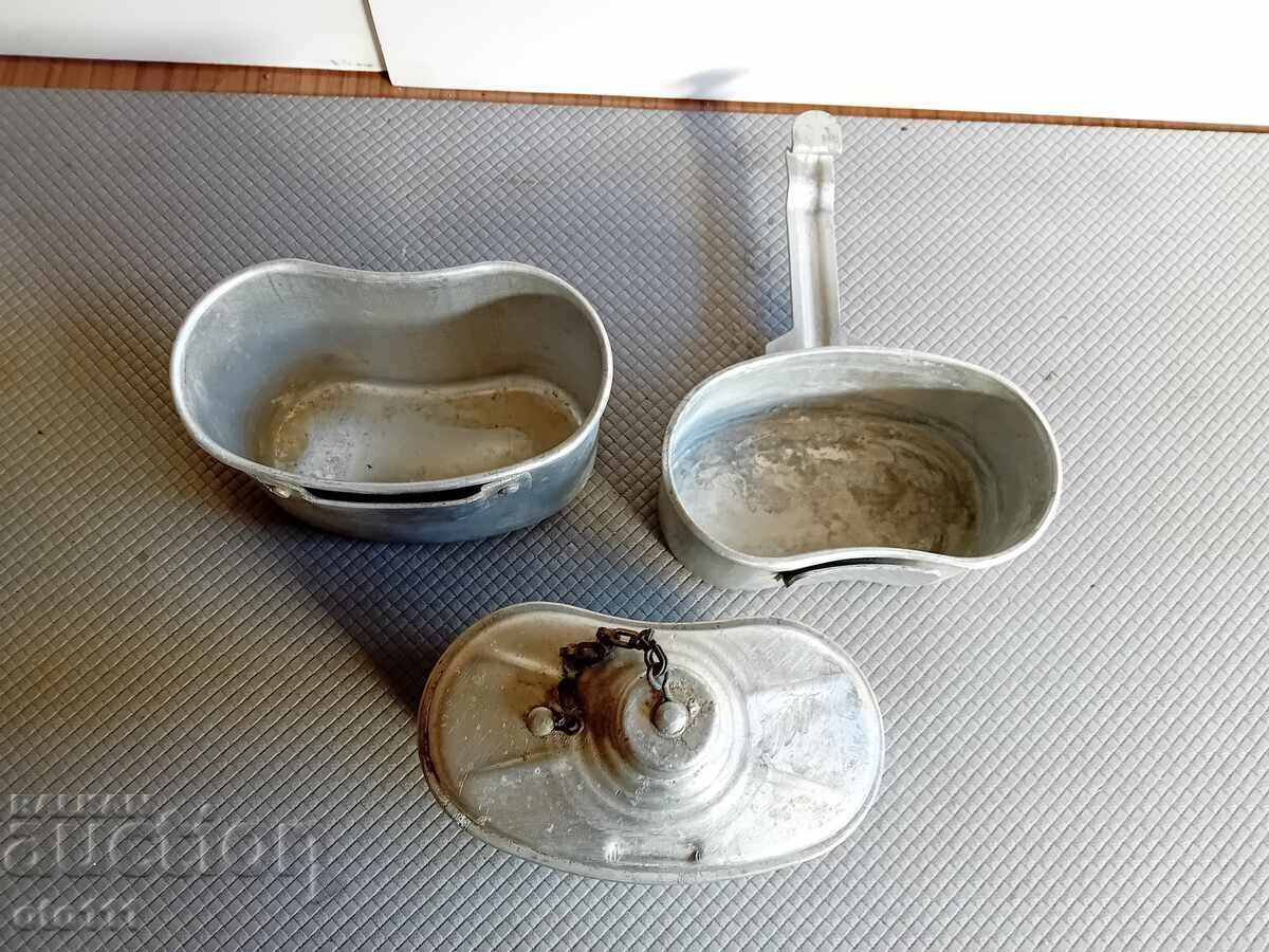 Auction OLD MILITARY CANNON WITH MANNER Auction OLD MILITARY CANNON WITH MANNER