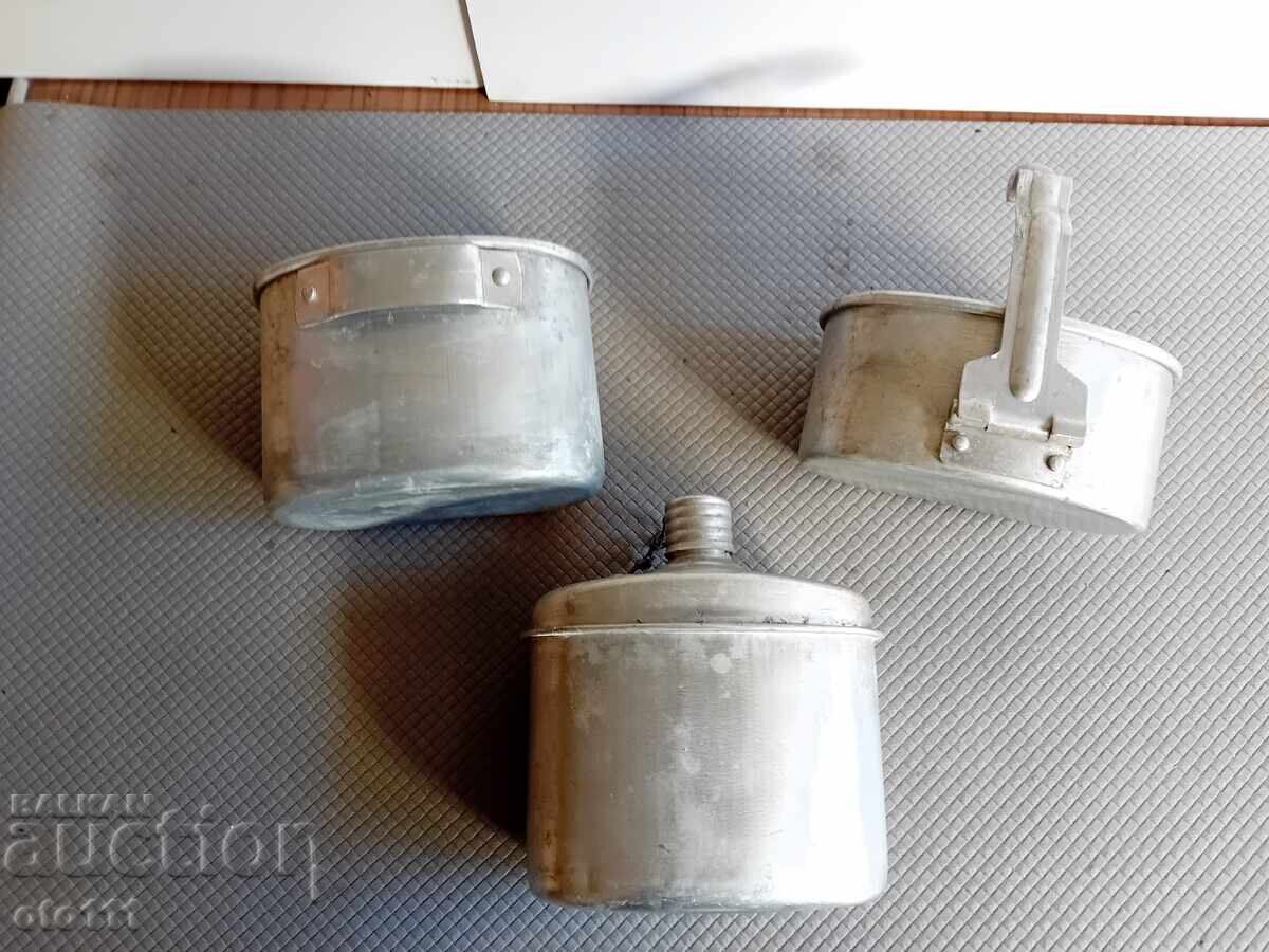 Delivery of OLD MILITARY CANNON WITH MANNER Delivery of OLD MILITARY CANNON WITH MANNER