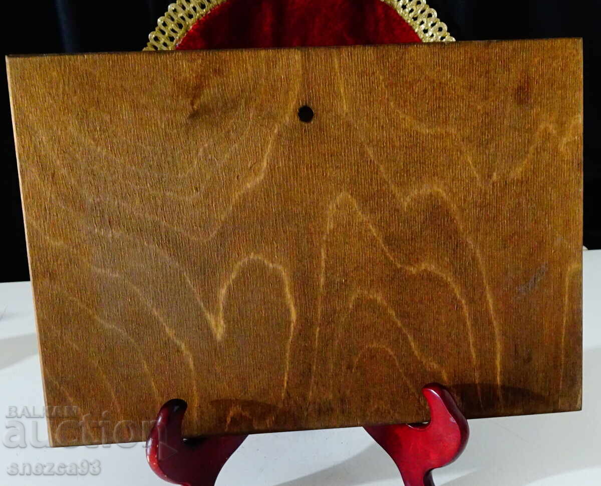 Доставка на Медно пано със замъка Малборк,най-големият в света. Доставка на Медно пано със замъка Малборк,най-големият в света.