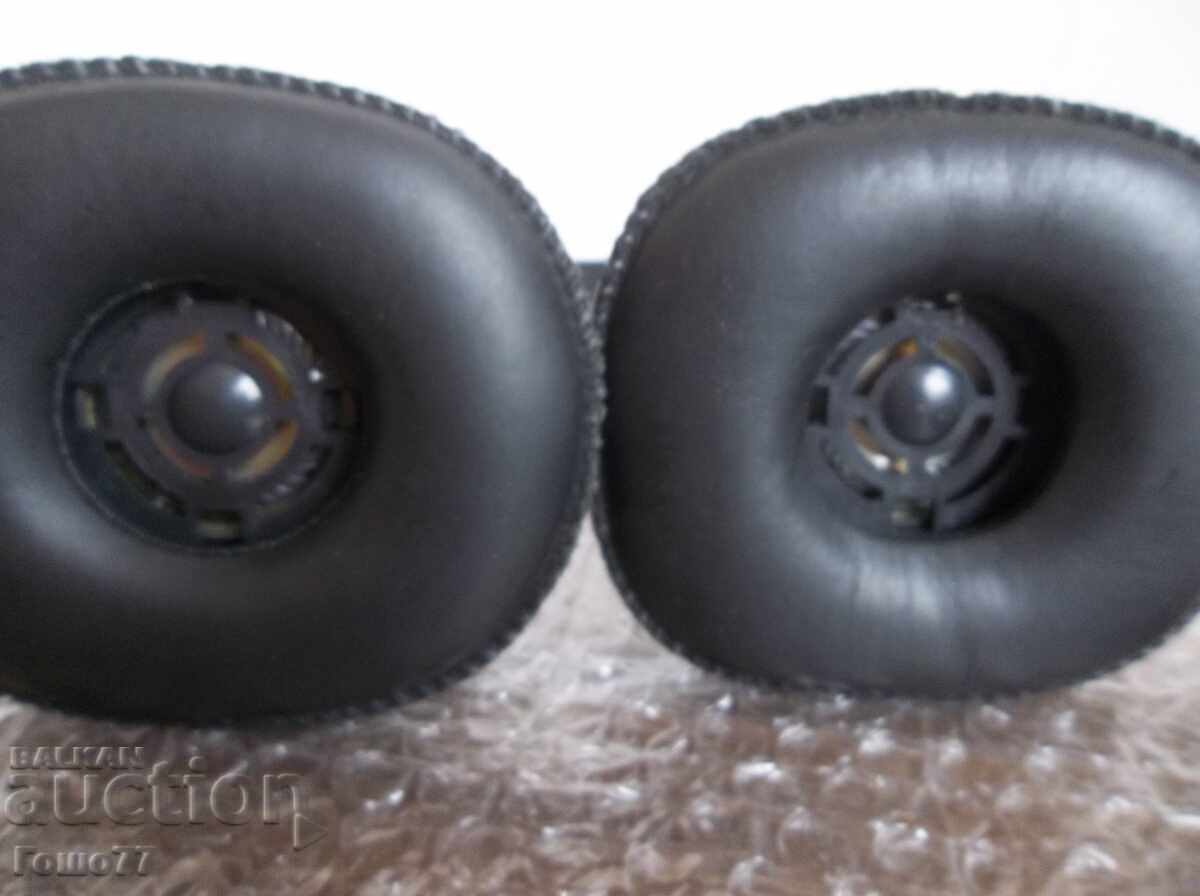 Livrarea Căști Livrarea Căști