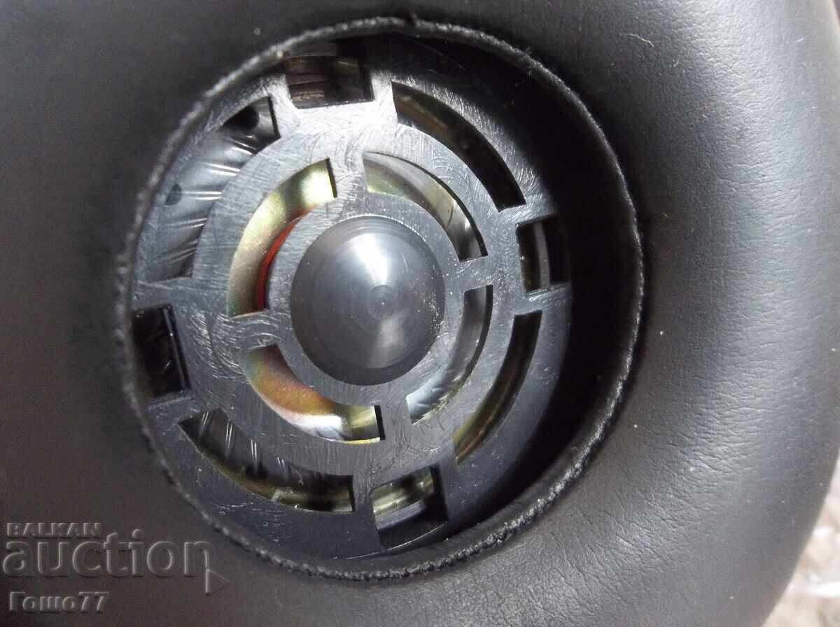 Ακουστικά - 5